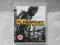 OPERATION FLASHPOINT PS3 ZADBANA