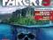 FAR CRY 3 PL!!