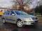 Skoda Octavia II 2.0TDi ELEGANCE do negocjaji