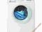 Pralka automatyczna ELECTROLUX EWP 11264TW _,