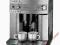 Ekspres ciśnieniowy DeLonghi ESAM 3200 _,