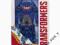 HASBRO FIGURKA TRANSFORMERS OPTIMUS PRIME A6144