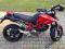 Ducati Hypermotard 1100 EVO OKAZJA 2013r POLECAM