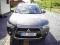 MITSUBISHI OUTLANDER 2.2 DiD / FULL OPCJA / 62tys