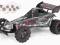ZDALNIE STEROWANNY BUGGY NEW BRIGHT RC 1;14