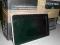 SUPER OKAZJA!!!TABLET GOCLEVER TAB R 70