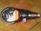 NOWA Rakieta tenisowa HEAD YOUTEK SPEED MP 300