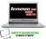 Lenovo Z510 i3-4000M 1000GB SSD GT740M Win7+Office
