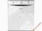 Zmywarka HOTPOINT-ARISTON LFB 5B019 EU _,