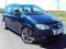 VOLKSWAGEN TOURAN 2009 ROK!!! 7 MIEJSC!!! JAK NOWY