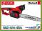 Piła pilarka łańcuchowa 1800W Einhell GH-GC1835
