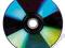Płyta DVD+R XDISC OEM Płyta DVD+R XDISC OEM