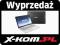 WYPRZEDAŻ ASUS N750 i7-4700HQ 8GB GT750M FHD Win8