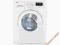 Pralka automatyczna BEKO WMB 61032 PLPTM _,