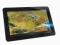 Tablet KIANO CORE 10.1 DUAL 3G karta SIM HDMI RMVB