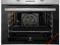 Piekarnik ELECTROLUX EOB 43410OX _,