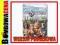 The Settlers: Narodziny Imperium [PC] PL strategia