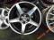 FELGI ALU FORD VOLVO 5x108 17'' DUŻY WYBÓR