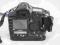 CANON EOS 1D MK II N