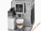 Ekspres ciśnieniowy DeLonghi ECAM 23.460S _,