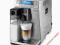 Ekspres ciśnieniowy DeLonghi ETAM 36.365 M _,