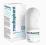 MEDISPIRANT Antyprespirant rollon 50 ml