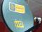 ANTENA CYFROWY POLSAT 70cm NOWA