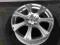 FELGA ALUMINIOWA AUDI Q5 2010 5X112 17'' ET37