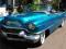 cadillac eldorado cabrio 1954