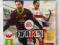 @@ FIFA 14 PS3 PL NOWA FOLIA BOX OKAZJA !! @@