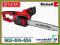 Piła pilarka łańcuchowa 2000W Einhell GH-GC2040