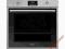 Piekarnik HOTPOINT- ARISTON FK 939J X/HA _,