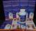 ANGELS EYES NATURAL 75g - preparat na zacieki