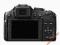 Aparat Panasonic DMC-FZ200 !