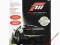 Gra Xbox 360 Forza Motorsport 3 Ultimate __