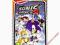 Gra PSP Sonic Rivals 2 Essentials __