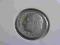 USA - one dime 1969r. D !!!
