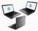LAPTOP HP 650 !!! OKAZJA
