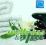 Wellness &amp; Spa-Relax Music - OKAZJA