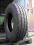 OPONA 13/R22.5 SUPER STAN HANKOOK AM06 XZU XZY 12R