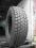 315/80/R22.5 NAPĘD MICHELIN XDE2+ TYŁ 315.80.22,5