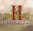 AGE OF EMPIRES 2 II HD - STEAM GIFT!