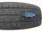 205/75 R16C SEMPERIT VAN-LIFE 2008r 5,60mm