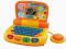 Vtech LAPTOP EDUKACYJNY Genius  komtuer