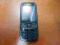 SUPER OKAZJA!!! TELEFON NOKIA 6303 POLECAM !!!