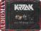 KRZAK - LIVE IN WALTROP 2001 ( REEDYCJA )