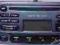 RADIO CD FORD KA I INNE