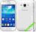 NOWY Samsung Galaxy ACE 3 (GT-S7275R) POLSKI