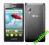 NOWY LG Optimus L5 II CZARNYGW24m POLSKI