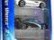 Hot Wheels 3 Samochody NOWA KOLEKCJA K5904 Mattel